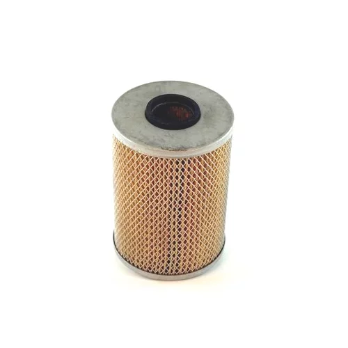 Olejový filter SCT - MANNOL SH 445 (SCT Mannol) - obr. 1