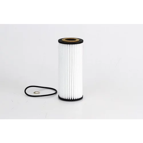 Olejový filter SCT - MANNOL SH 453 L