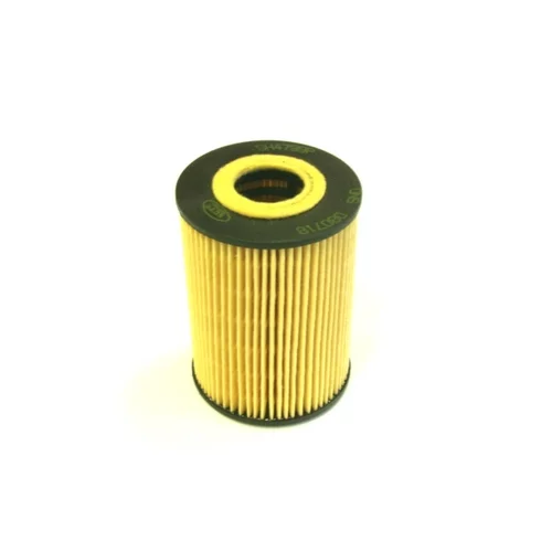 Olejový filter SCT - MANNOL SH 4799 P