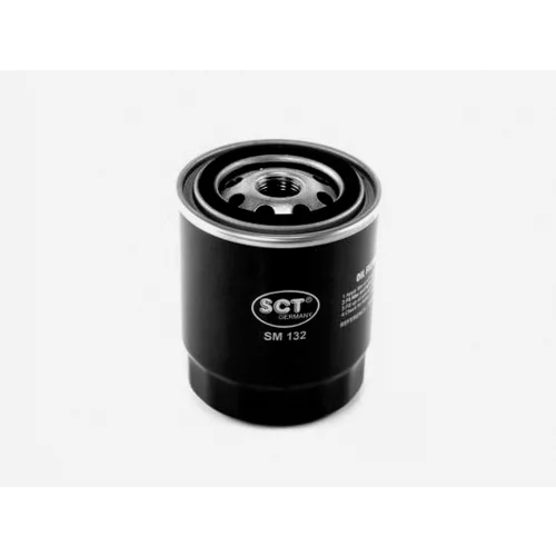 Olejový filter SCT - MANNOL SM 132