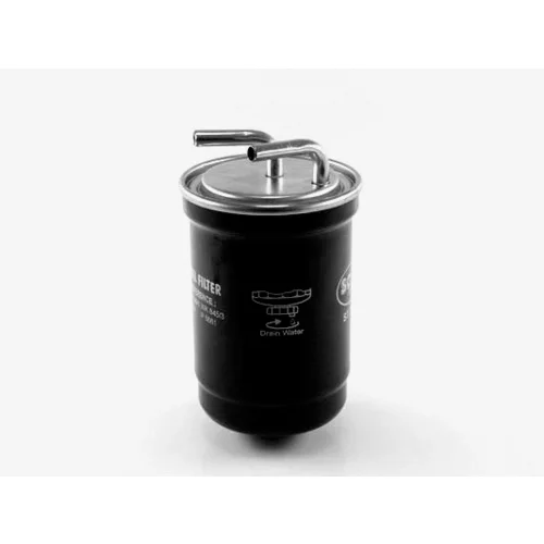 Palivový filter SCT - MANNOL ST 319