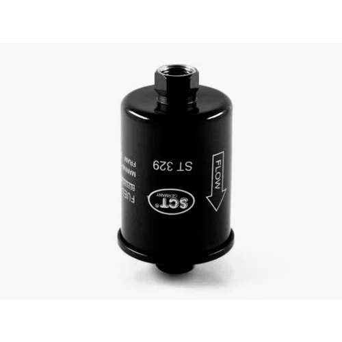 Palivový filter SCT - MANNOL ST 329