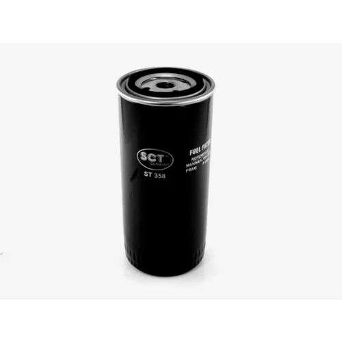 Palivový filter SCT - MANNOL ST 358