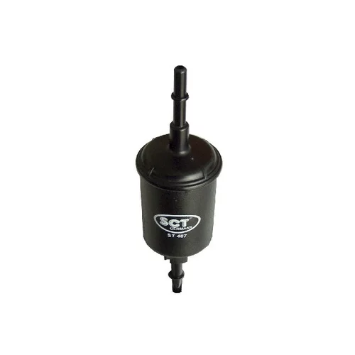 Palivový filter SCT - MANNOL ST 487
