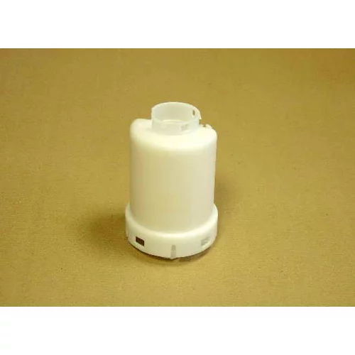 Palivový filter SCT - MANNOL ST 495 (SCT Mannol) - obr. 1