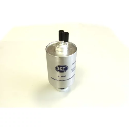 Palivový filter SCT - MANNOL ST 6083