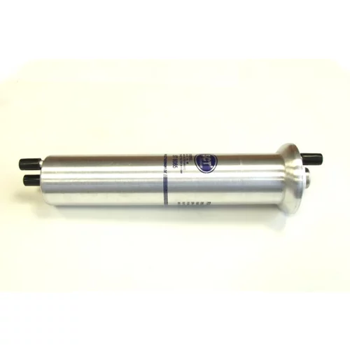 Palivový filter SCT - MANNOL ST 6085