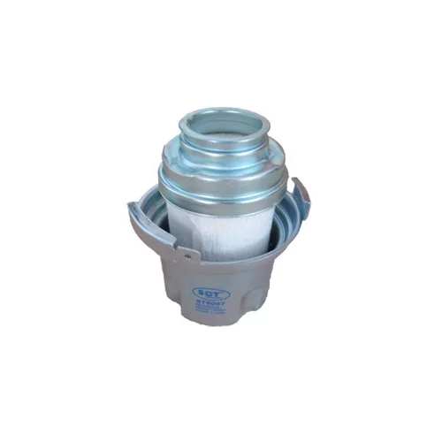 Palivový filter SCT - MANNOL ST 6097