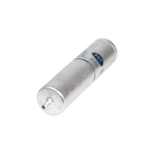 Palivový filter SCT - MANNOL ST 6112 (SCT Mannol) - obr. 1