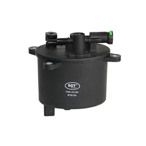 Palivový filter SCT - MANNOL ST 6134