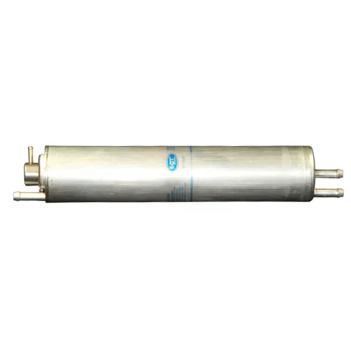 Palivový filter SCT - MANNOL ST 6508 (SCT Mannol) - obr. 1
