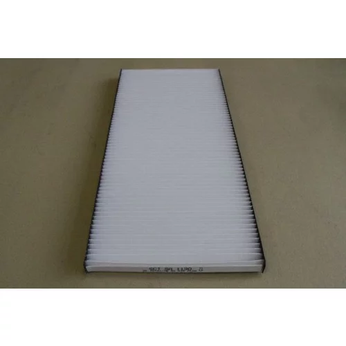 Filter vnútorného priestoru SCT - MANNOL SA 1130
