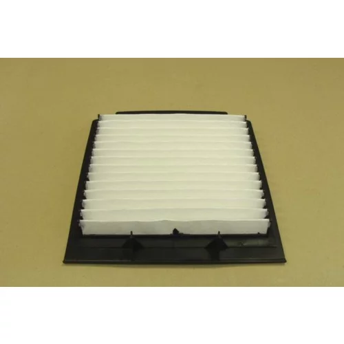 Filter vnútorného priestoru SCT - MANNOL SA 1163 (SCT Mannol) - obr. 1