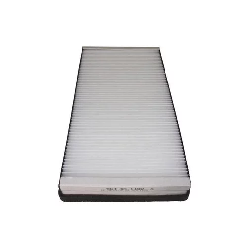 Filter vnútorného priestoru SCT - MANNOL SA 1190