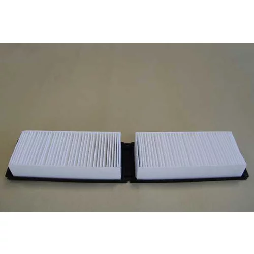 Filter vnútorného priestoru SCT - MANNOL SA 1207