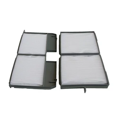 Filter vnútorného priestoru SCT - MANNOL SA 1225