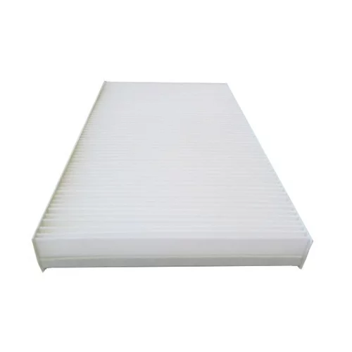 Filter vnútorného priestoru SCT - MANNOL SA 1262