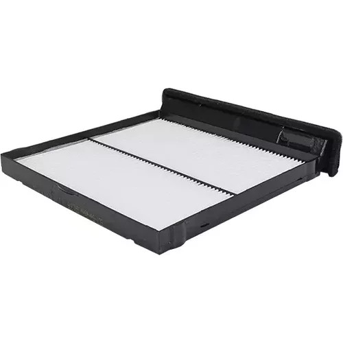 Filter vnútorného priestoru SCT - MANNOL SA 1376