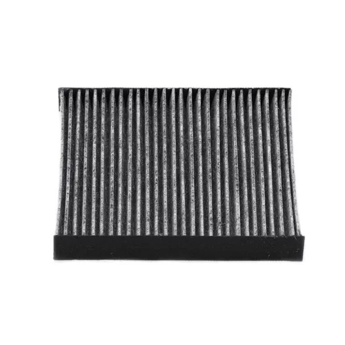Filter vnútorného priestoru SCT - MANNOL SAK 139