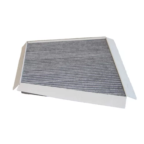 Filter vnútorného priestoru SCT - MANNOL SAK 172