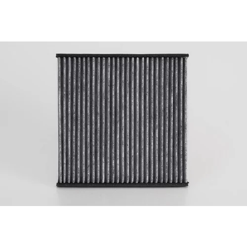 Filter vnútorného priestoru SCT - MANNOL SAK 222 (SCT Mannol) - obr. 1