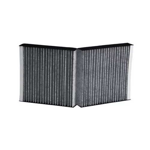 Filter vnútorného priestoru SCT - MANNOL SAK 275 (SCT Mannol) - obr. 1