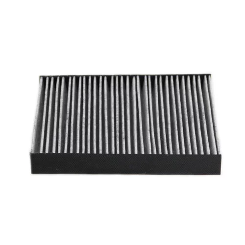 Filter vnútorného priestoru SCT - MANNOL SAK 304 (SCT Mannol) - obr. 1