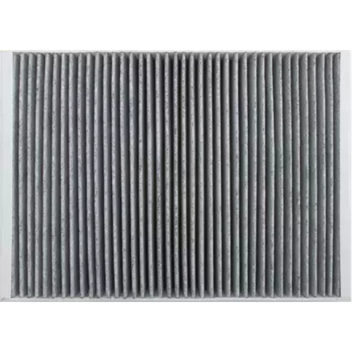 Filter vnútorného priestoru SCT - MANNOL SAK 339 (SCT Mannol) - obr. 1