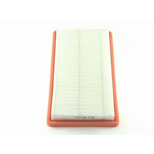Vzduchový filter SCT - MANNOL SB 011
