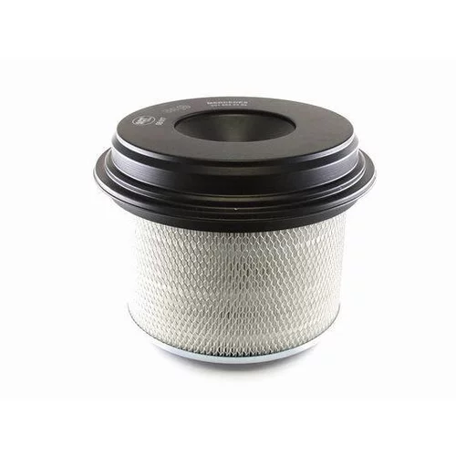 Vzduchový filter SCT - MANNOL SB 017