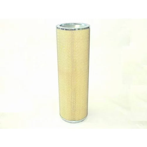 Filter sekundárneho vzduchu SCT - MANNOL SB 045
