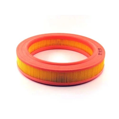 Vzduchový filter SCT - MANNOL SB 208