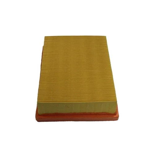 Vzduchový filter SCT - MANNOL SB 2127 (SCT Mannol) - obr. 1