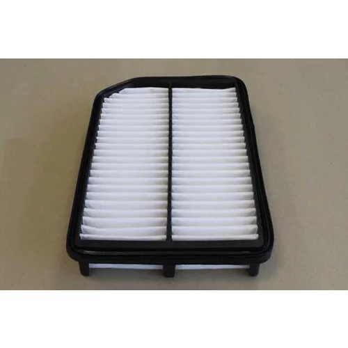 Vzduchový filter SCT - MANNOL SB 2201