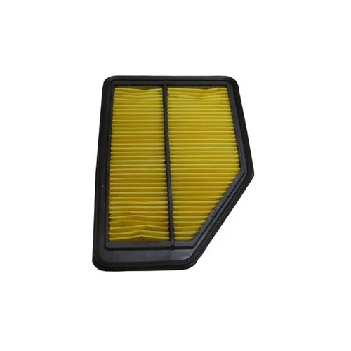 Vzduchový filter SCT - MANNOL SB 2232