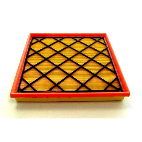 Vzduchový filter SCT - MANNOL SB 2233