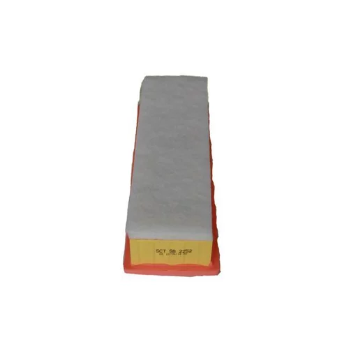 Vzduchový filter SCT - MANNOL SB 2252