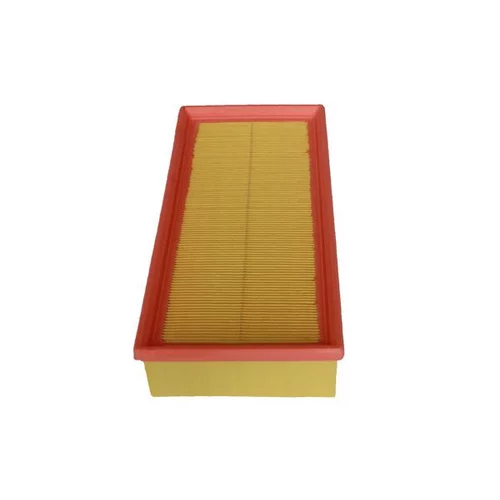 Vzduchový filter SCT - MANNOL SB 2258 (SCT Mannol) - obr. 1