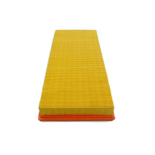 Vzduchový filter SCT - MANNOL SB 2261 (SCT Mannol) - obr. 1