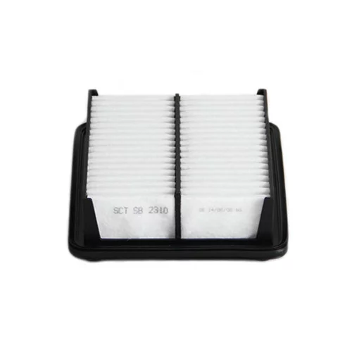 Vzduchový filter SCT - MANNOL SB 2310 (SCT Mannol) - obr. 1