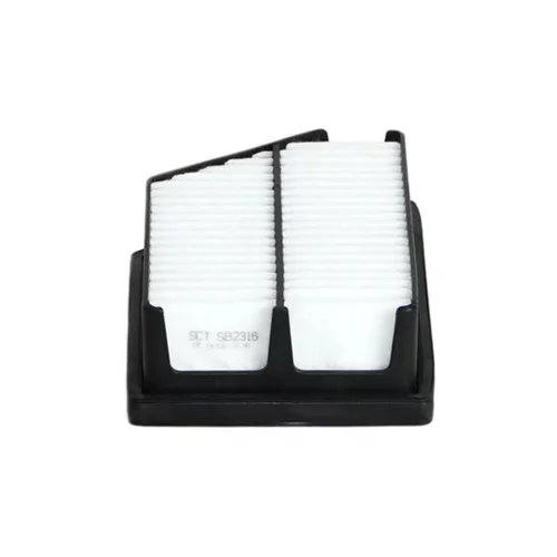 Vzduchový filter SCT - MANNOL SB 2316