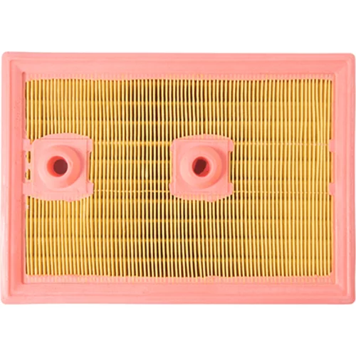 Vzduchový filter SCT - MANNOL SB 2319 (SCT Mannol) - obr. 1