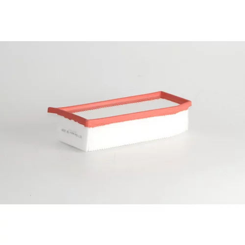 Vzduchový filter SCT - MANNOL SB 2328 (SCT Mannol) - obr. 1