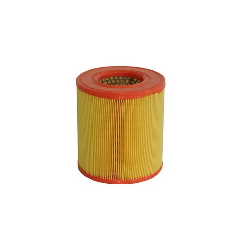 Vzduchový filter SCT - MANNOL SB 2334
