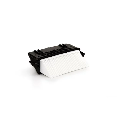 Vzduchový filter SCT - MANNOL SB 2384