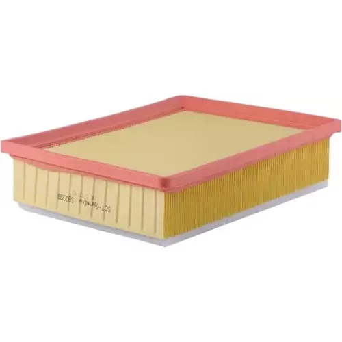 Vzduchový filter SCT - MANNOL SB 2393