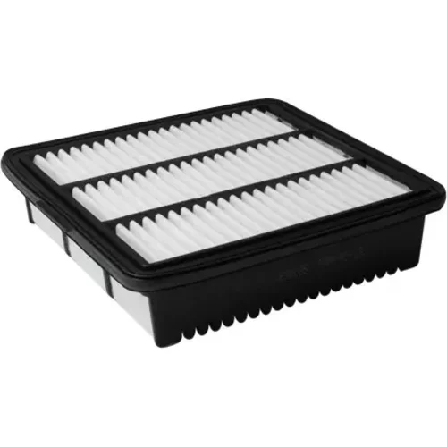 Vzduchový filter SCT - MANNOL SB 2463