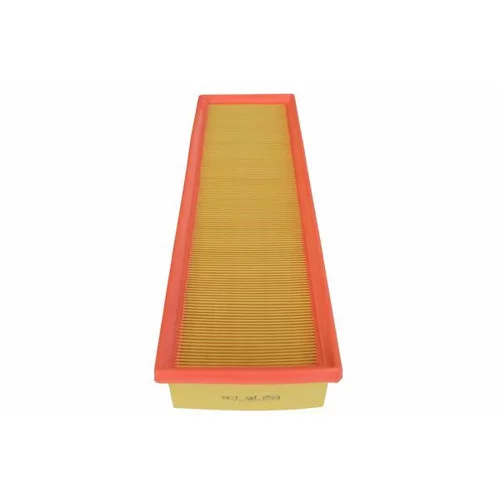 Vzduchový filter SCT - MANNOL SB 253