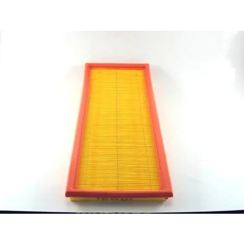Vzduchový filter SCT - MANNOL SB 254 (SCT Mannol) - obr. 1