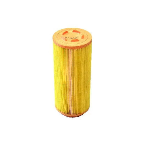 Vzduchový filter SCT - MANNOL SB 3097 (SCT Mannol) - obr. 1